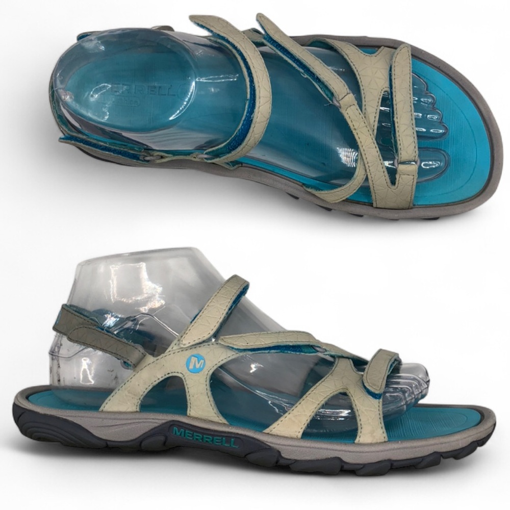 Merrell Women's Enoki Convertible Sandals